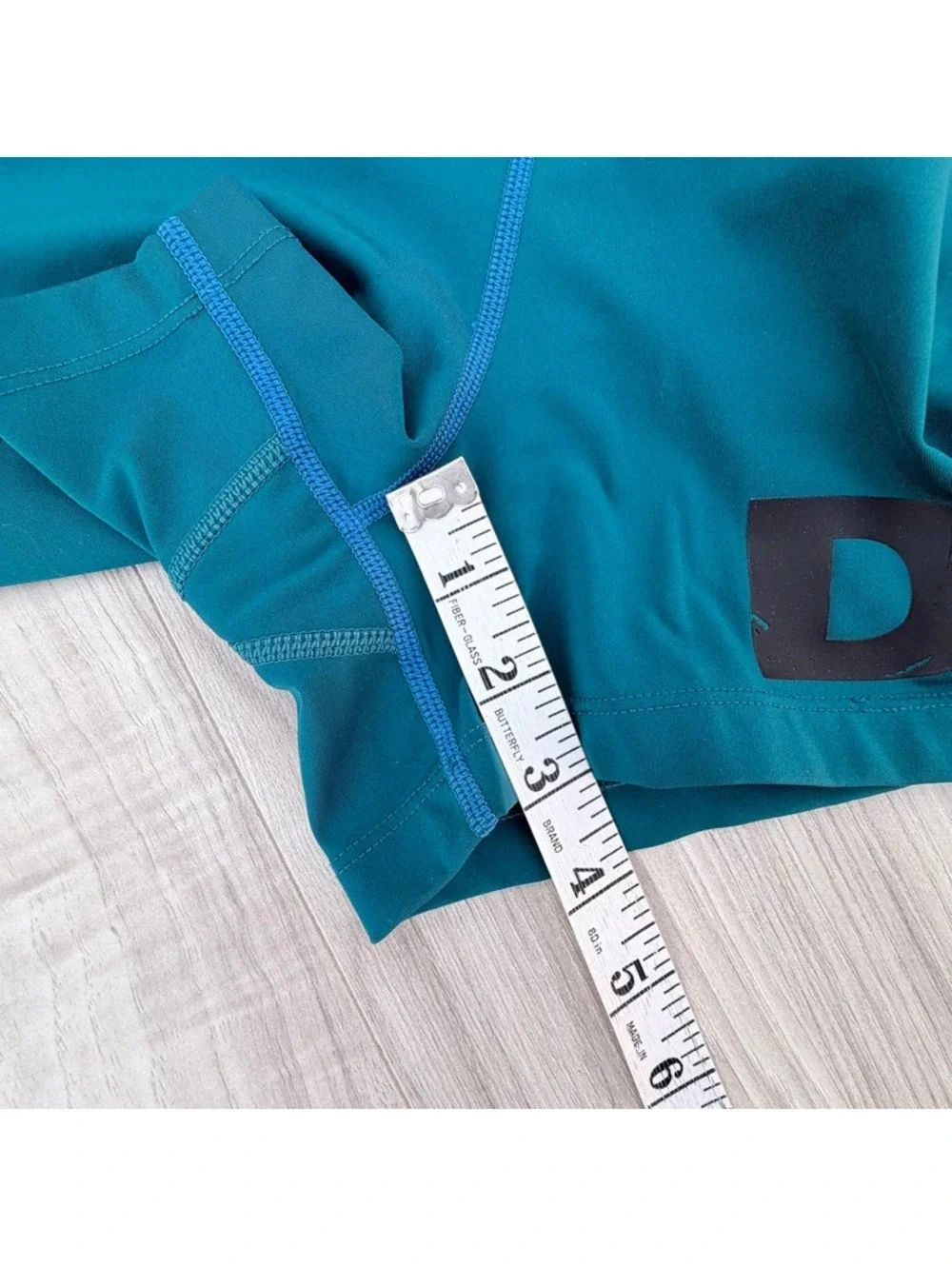 Nike Pro compression shorts - Women’s